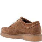 Zapato-Hombre-Navajo