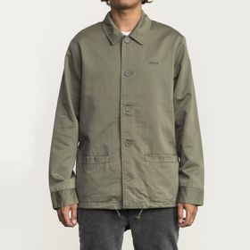 Chaqueta Hombre Matus