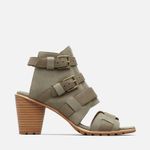 Sandalia-Mujer-Nadia™-Buckle-II