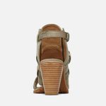 Sandalia-Mujer-Nadia™-Buckle-II