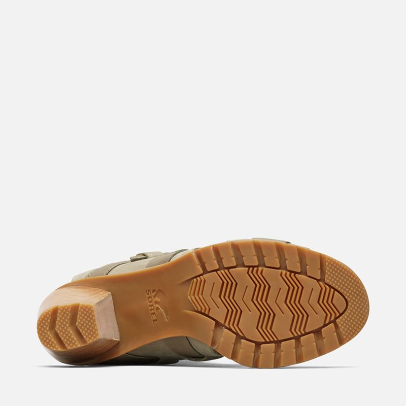 Sandalia-Mujer-Nadia™-Buckle-II