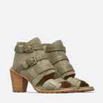 Sandalia-Mujer-Nadia™-Buckle-II