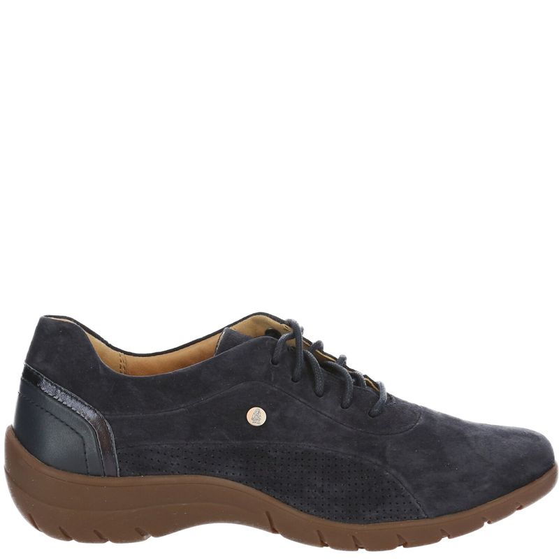 Zapatos mujer hush puppies hot sale