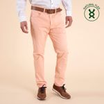 Pantalon-Hombre-Five