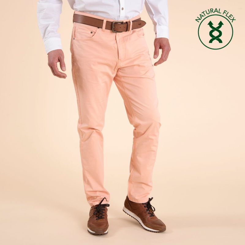 Pantalon-Hombre-Five