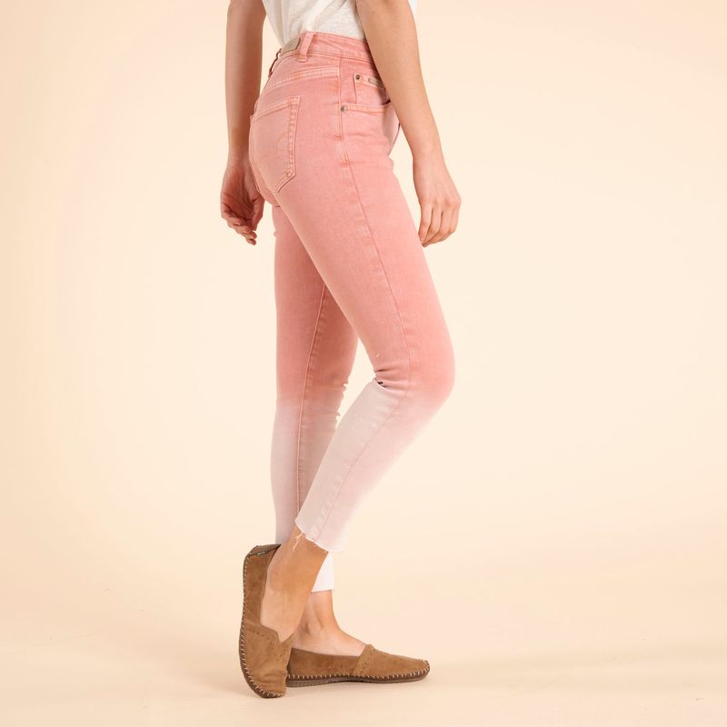 Jeans-Mujer-Laura