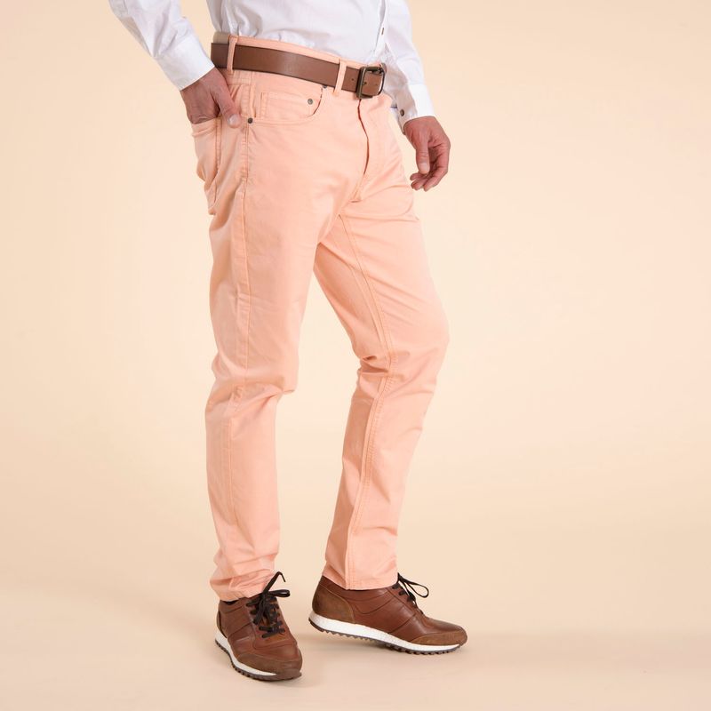 Pantalon-Hombre-Five