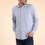 Polera-Hombre-Piquelong-Algodon-Organico