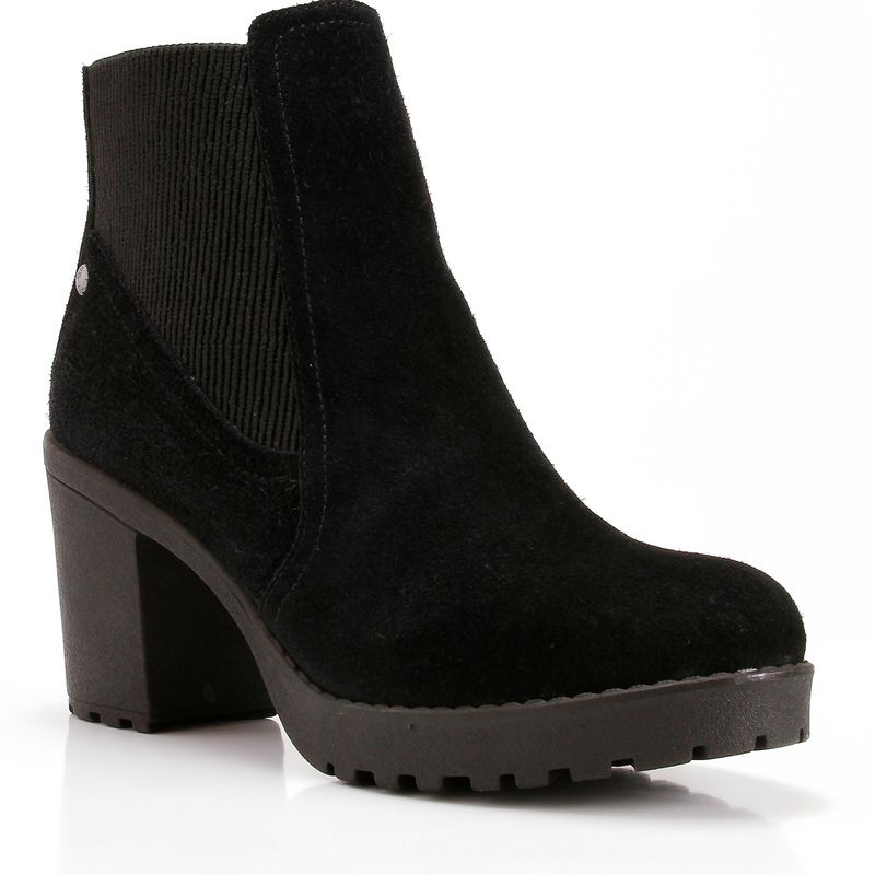 Botin-Mujer-Agnes