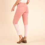 Jeans-Mujer-Laura
