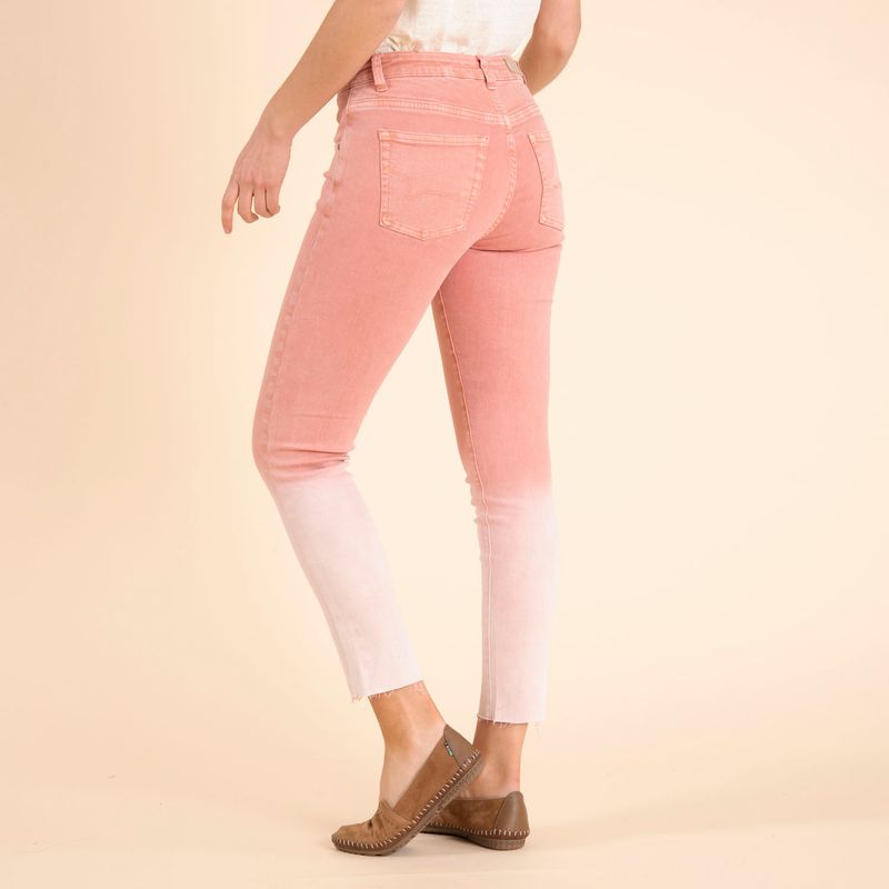 Jeans-Mujer-Laura