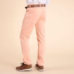 Pantalon-Hombre-Five