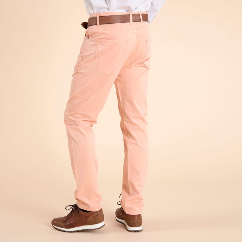Pantalon-Hombre-Five