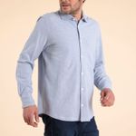 Polera-Hombre-Piquelong-Algodon-Organico