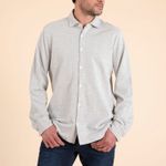 Polera-Hombre-Piquelong-Algodon-Organico