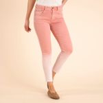 Jeans-Mujer-Laura