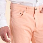 Pantalon-Hombre-Five