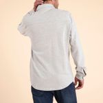 Polera-Hombre-Piquelong-Algodon-Organico