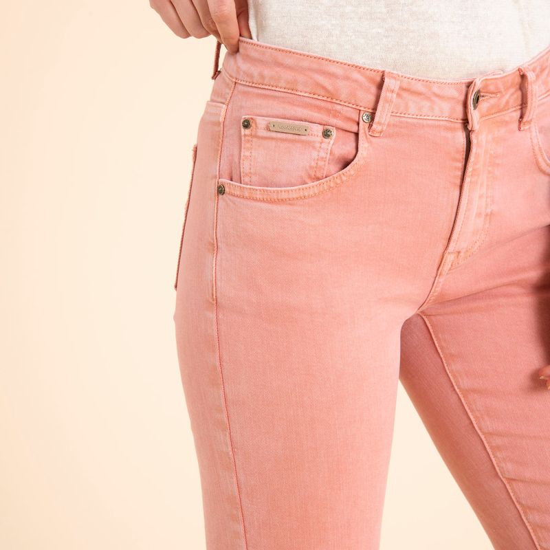 Jeans-Mujer-Laura