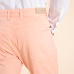 Pantalon-Hombre-Five
