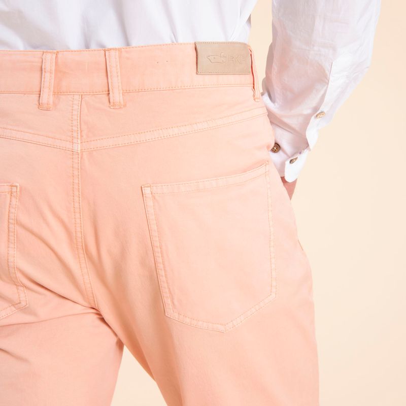 Pantalon-Hombre-Five
