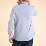 Polera-Hombre-Piquelong-Algodon-Organico