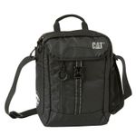 Bolso-Tablet-Hombre-Kilimanjaro