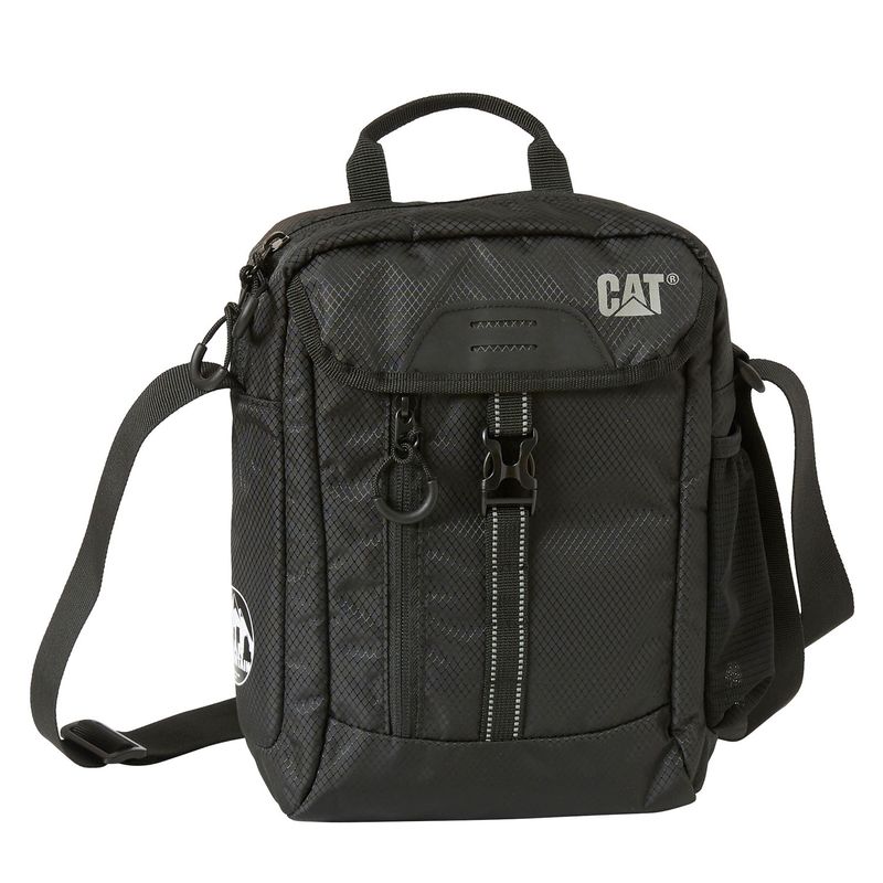 Bolso-Tablet-Hombre-Kilimanjaro