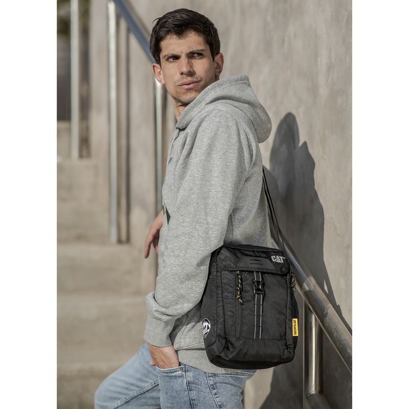 Bolso-Tablet-Hombre-Kilimanjaro
