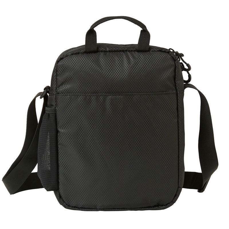 Bolso-Tablet-Hombre-Kilimanjaro