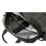 Bolso-Tablet-Hombre-Kilimanjaro