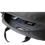 Bolso-Tablet-Hombre-Kilimanjaro