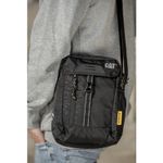Bolso-Tablet-Hombre-Kilimanjaro