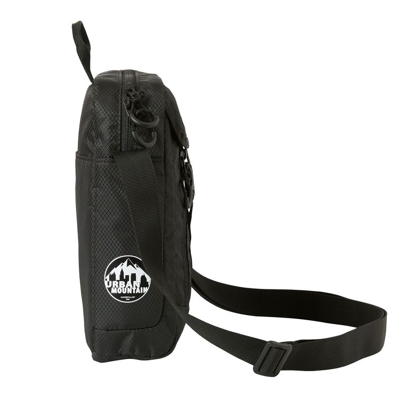 Bolso-Tablet-Hombre-Kilimanjaro