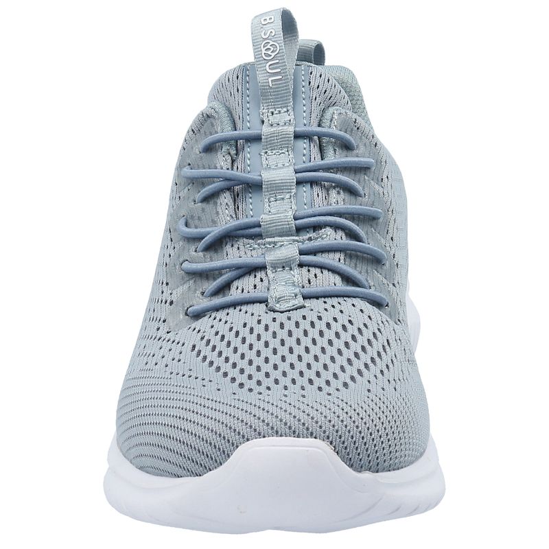 Zapatilla-Mujer-Ariana