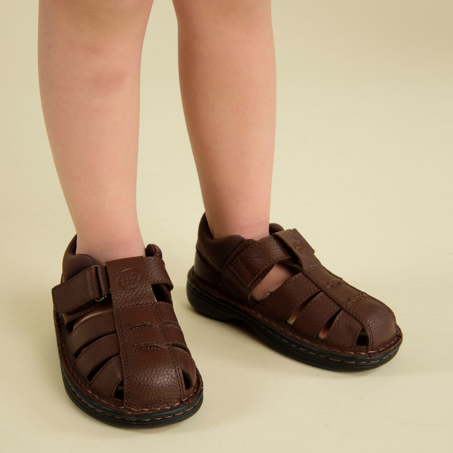 Sandalias – Compra Online en Zapatos.cl - Zapatos.cl Sitio Oficial - Encuentra Vestuario, Calzado y más