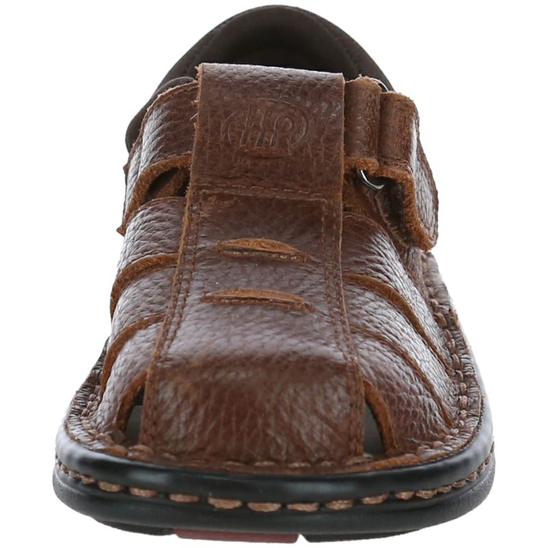 Sandalia-Coconut--26-29-