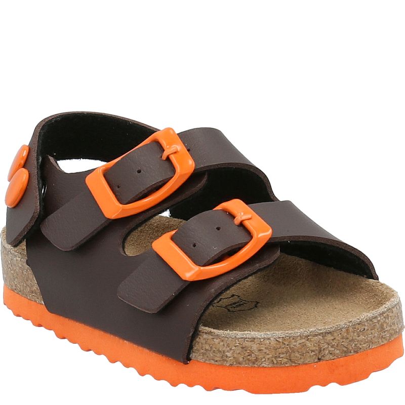 Sandalia-Coco--20-25-