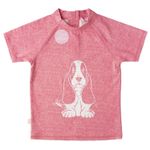 Polera-Poliester-Shells