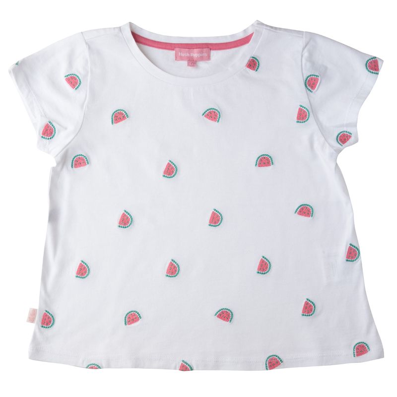 Polera-Algodon-Limon