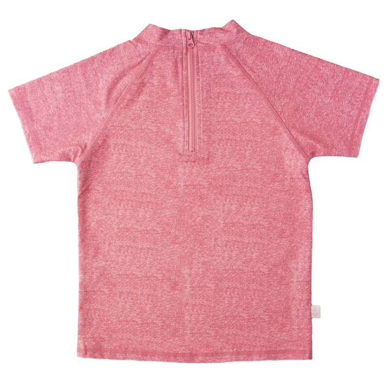 Polera-Poliester-Shells