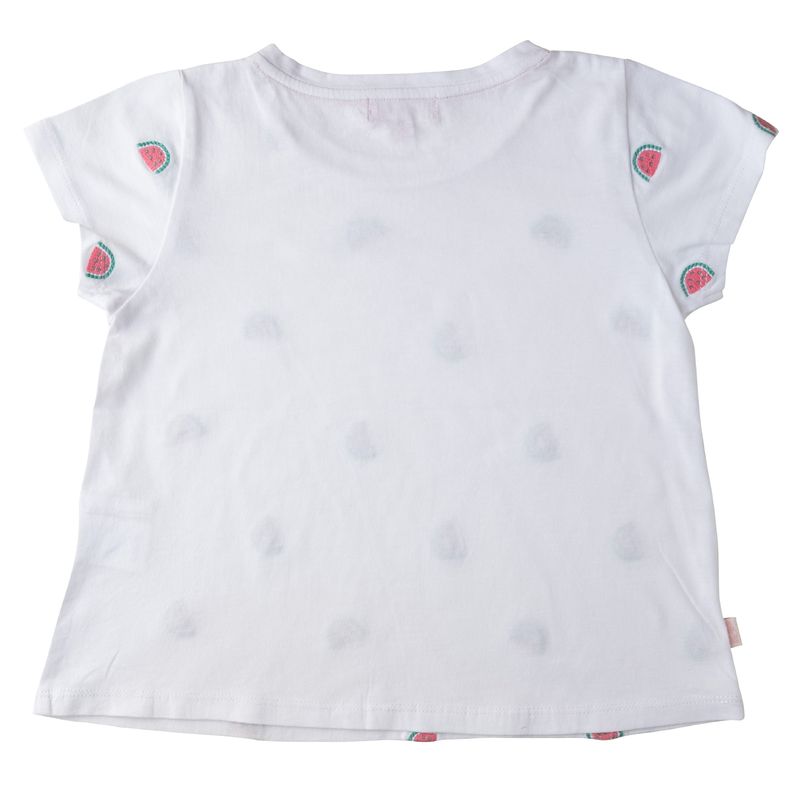 Polera-Algodon-Limon