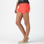 Short-Mujer-Wb-Srwtr-Hybrd