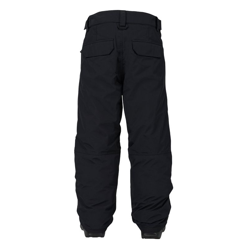 Pantalon-de-Nieve-Niño-Parkway