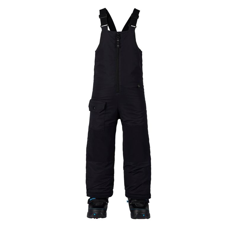 Pantalón de Nieve Niño Grom -   Sitio Oficial - Encuentra  Vestuario, Calzado y más