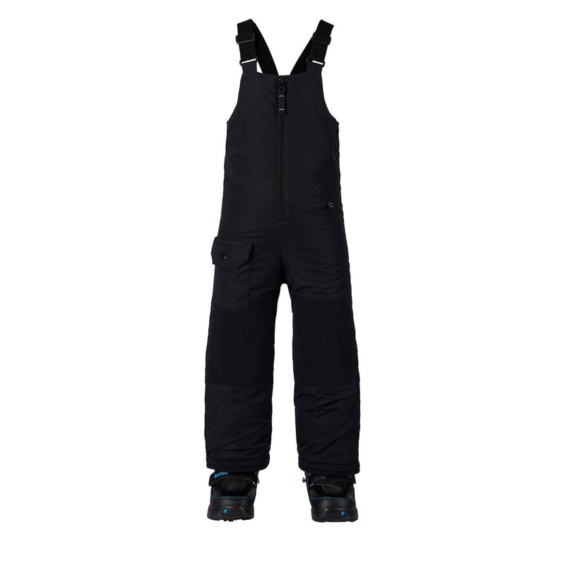 Pantalon-de-Nieve-Niño-Ms-Maven-Bib