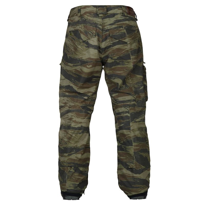 Pantalon-de-Nieve-Hombre-Mb-Covert-II