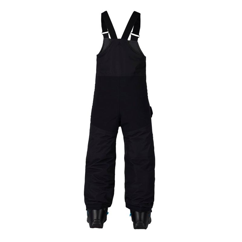 Pantalon-de-Nieve-Niño-Ms-Maven-Bib