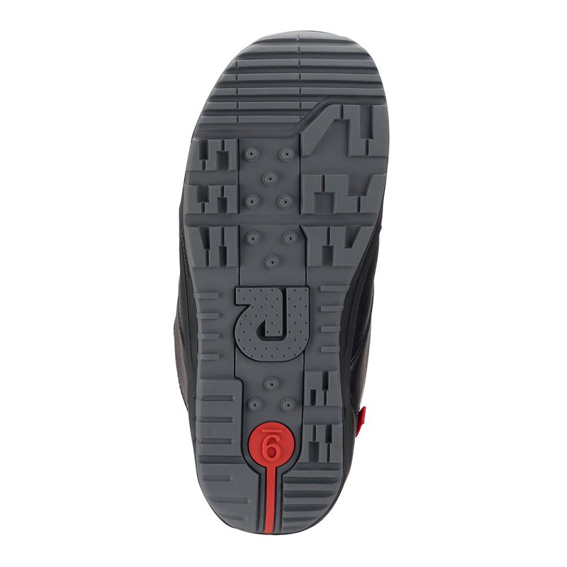 Bota-de-Snowboard-Hombre-Progression-Boa-Mns