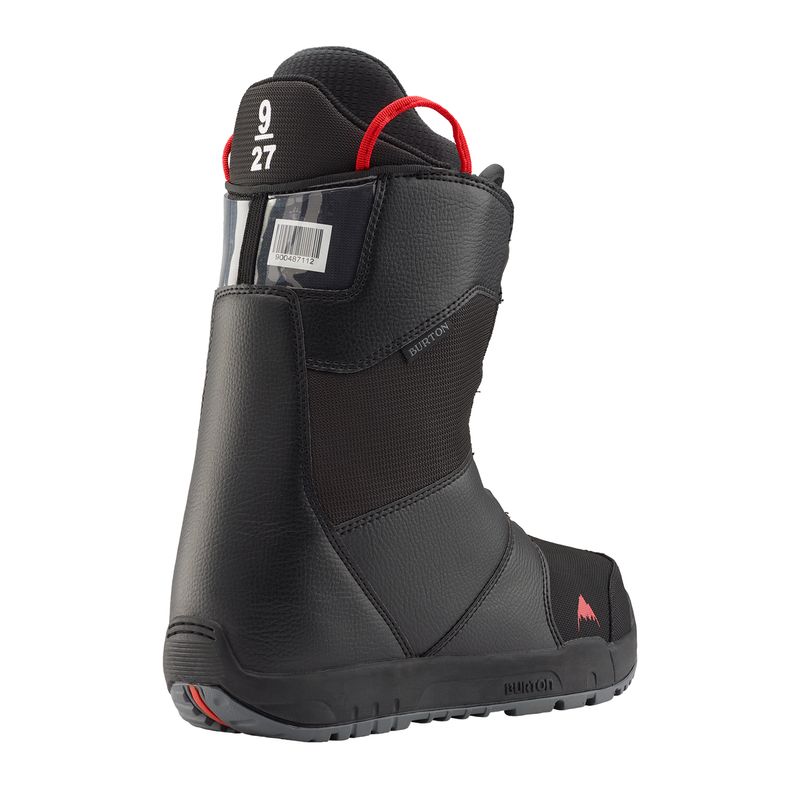 Bota-de-Snowboard-Hombre-Progression-Boa-Mns